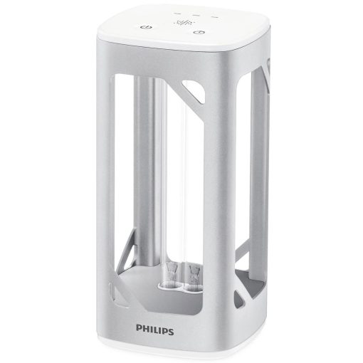 Philips UV-C Bordslampa för desinficering av rum