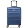 air armour cabin slim 55 night blue 1