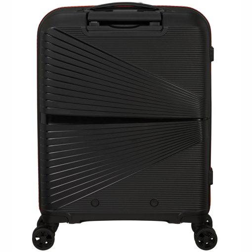 airconic 55 20 black rainbow 1