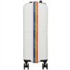 airconic 55 20 white rainbow 3