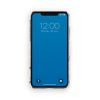 ideal of sweden mobilskal iphone 11 pro max xs max griege terazzo 1