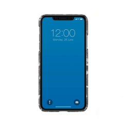 ideal of sweden mobilskal iphone xs max 11 pro max midnight terrazzo 1