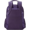 legere laptop 15 6 backpack purple 3