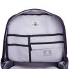 legere laptop 15 6 backpack purple 7