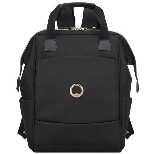 montrouge back pack laptop 13 3 1