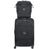 montrouge back pack laptop 13 3 2