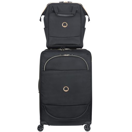 montrouge back pack laptop 13 3 2