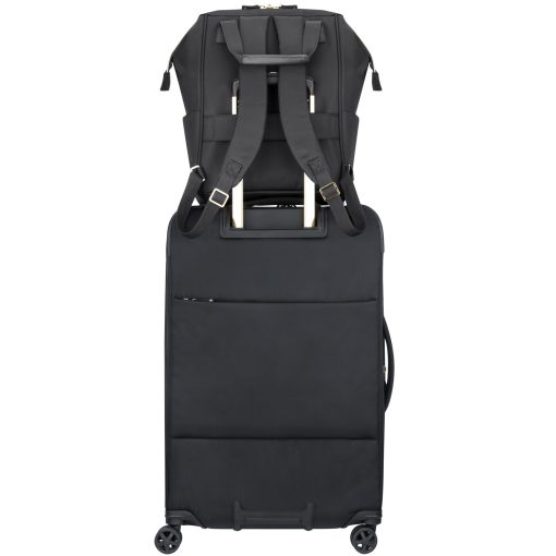 montrouge back pack laptop 13 3 3