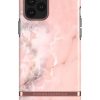 richmond finch skal rosa marmor iphone 11 pro 3