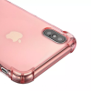 stottaligt mobilskal iphone xr rosa 3