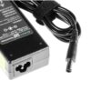 Green Cell PRO Charger AC Adapter for Dell 90W
