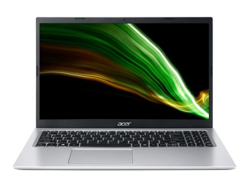 acer aspire 3 15 6 fhd i3 1115g4 4gb 128gb w11hs 2