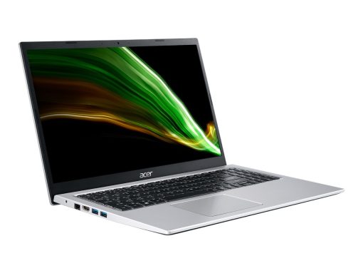 acer aspire 3 15 6 fhd i3 1115g4 4gb 128gb w11hs 4