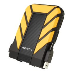 adata harddisk hd710p 2tb 25 usb 31