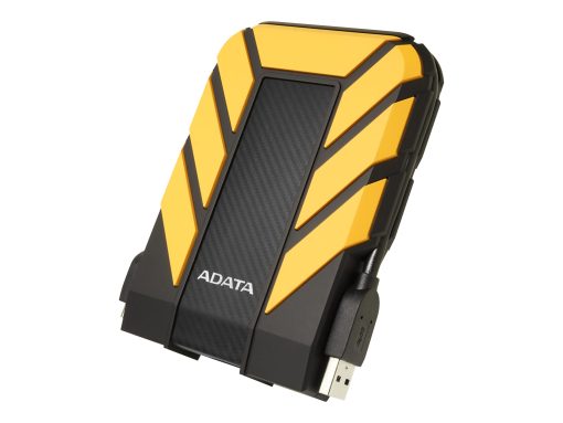 adata harddisk hd710p 2tb 25 usb 31