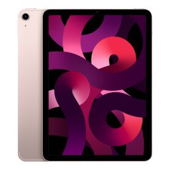 apple 109 inch ipad air wi fi cellular 109 256gb 8gb pink 1