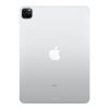 apple 11 inch ipad pro wi fi cellular 11 256gb solv 2