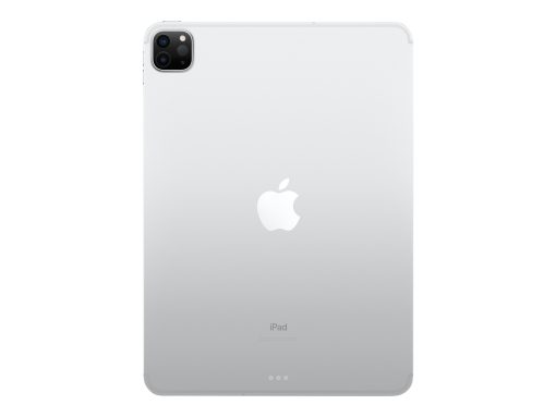 apple 11 inch ipad pro wi fi cellular 11 256gb solv 2