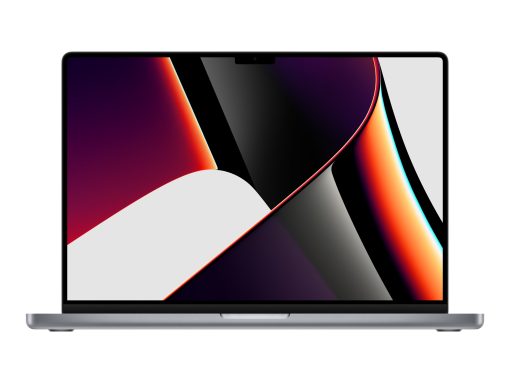 apple macbook pro 162 16gb 1tb apple m1 pro 16 core space grey 1