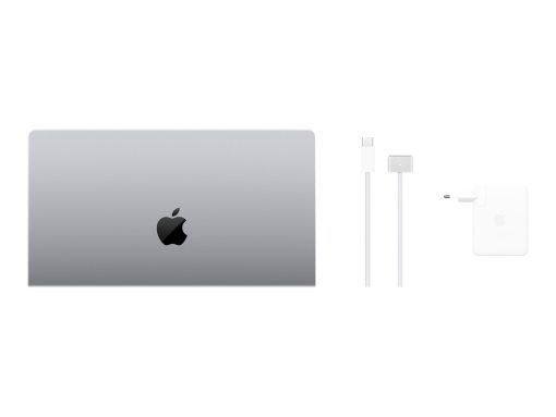 apple macbook pro 162 16gb 1tb apple m1 pro 16 core space grey 4