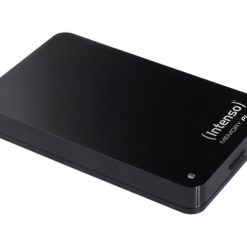 intenso harddisk memory play 1tb 25 usb 30 5400rpm 1