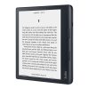 kobo sage 8 32gb sort