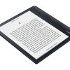 kobo sage 8 32gb sort 2