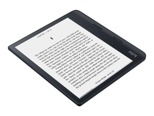 kobo sage 8 32gb sort 2