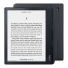 kobo sage 8 32gb sort 4