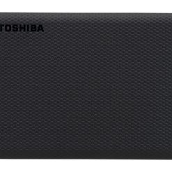 toshiba canvio advance harddisk 4tb 25 usb 32 gen 1 3