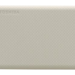 toshiba canvio advance harddisk 4tb 25 usb 32 gen 1 9