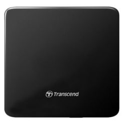 transcend 8x dvds k dvd braender ekstern 1