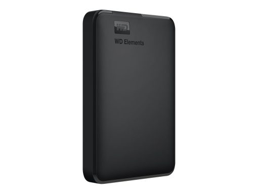 wd elements portable harddisk wdbuzg0010bbk 1tb usb 30 2