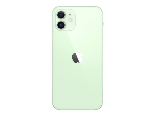 apple iphone 12 61 64gb gron 2