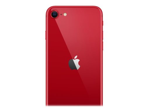 apple iphone se 3rd generation 47 64gb rod 5