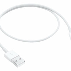 apple lightning kabel 50cm 1