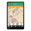 garmin camper 1090 gps navigator 101