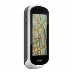 garmin edge explore gps glonass navigator 3 1