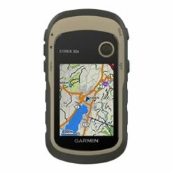 garmin etrex 32x gps glonass navigator 22 1