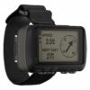 garmin foretrex 601 gps ur sort 1