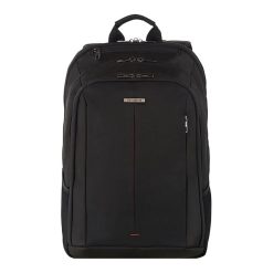 samsonite guardit 20 rygsaek 173 100 polyester sort 1