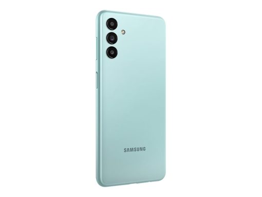 samsung galaxy a13 5g smartphone 4 128gb light blue 4