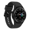 samsung galaxy watch4 classic 42 mm sort smart ur 3