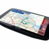 tomtom go expert gps navigator 7