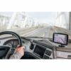 tomtom go expert gps navigator 7 2