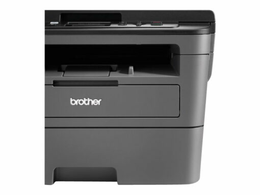 brother dcp l2530dw laser 4