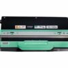 brother wt 200cl 50000 sider opsamler til overskydende toner 1