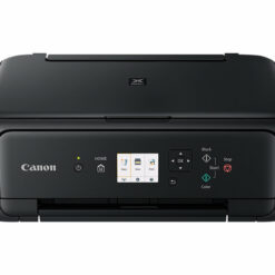canon pixma ts5150 blaekprinter