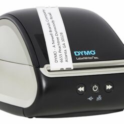 dymo labelwriter 5xl