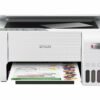 epson l3256 blaekprinter 2